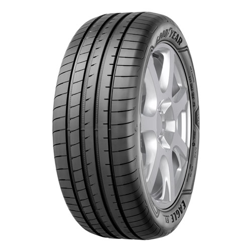 Goodyear Eagle F1